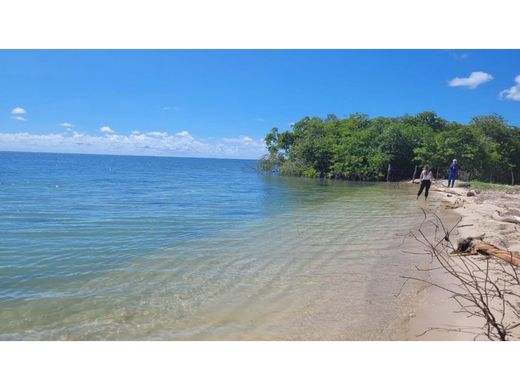 Luxury home in Cartagena, Cartagena de Indias