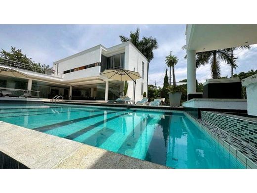 Landsitz in San Jerónimo, Departamento de Antioquia