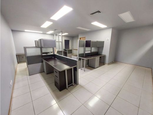 Büro in Medellín, Departamento de Antioquia