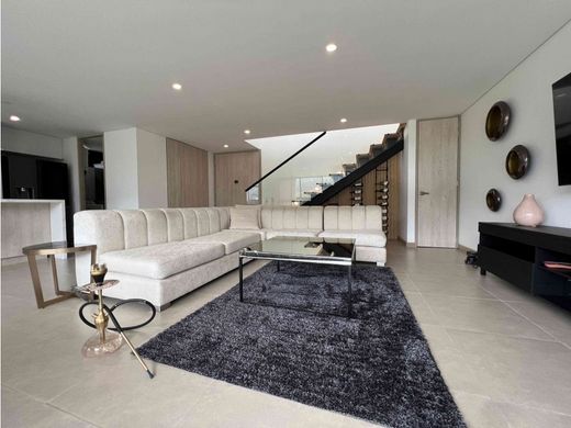 Appartamento a Envigado, Departamento de Antioquia