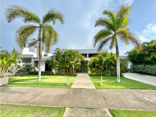 ‏בתי יוקרה ב  Cartagena, Cartagena de Indias