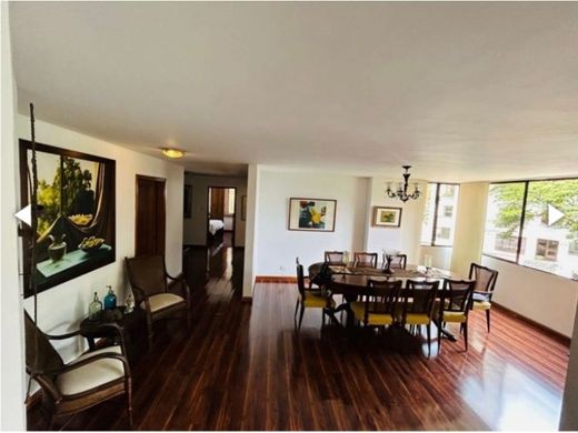 Apartment in Pereira, Departamento de Risaralda