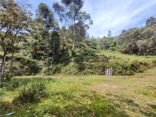 Terrain à Retiro, Departamento de Antioquia