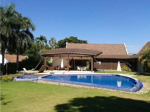 Country House in Ricaurte, Cundinamarca
