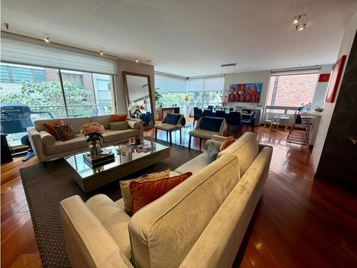 Квартира, Богота, Bogotá  D.C.