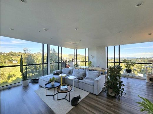 Envigado, Departamento de Antioquiaのアパートメント