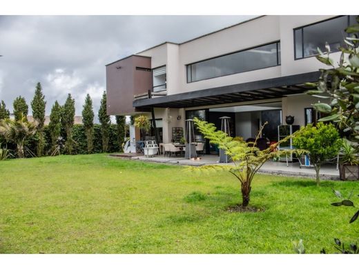 Luxury home in Envigado, Departamento de Antioquia