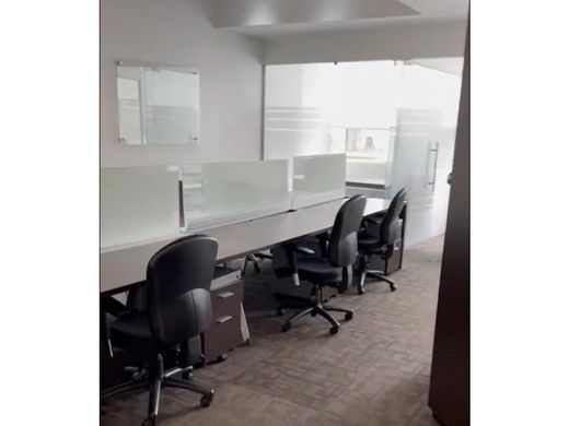 Office in Bogotá, Bogotá  D.C.