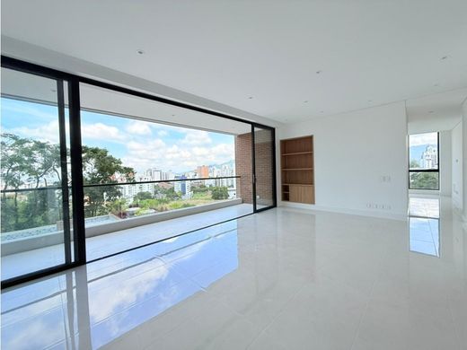 Apartamento - Pereira, Departamento de Risaralda