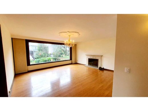 Casa de lujo en Bogotá, Bogotá  D.C.