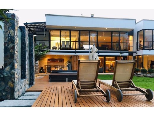 Country House in Pereira, Departamento de Risaralda