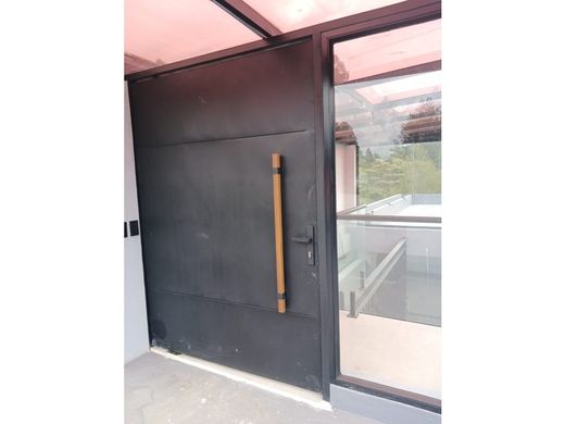 Casa de campo en Retiro, Departamento de Antioquia