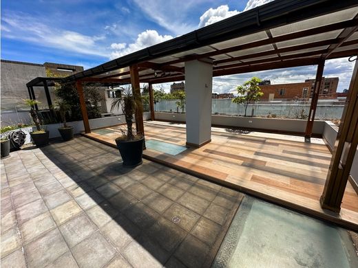 ‏דירה ב  בוגוטה, Bogotá  D.C.