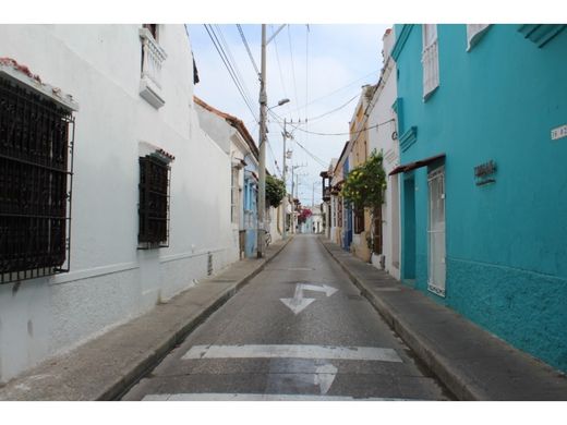 منزل ﻓﻲ Cartagena, Cartagena de Indias