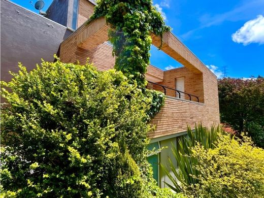 ‏בתי יוקרה ב  La Calera, Departamento de Cundinamarca