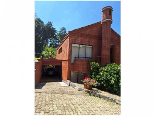 Luxury home in Medellín, Departamento de Antioquia