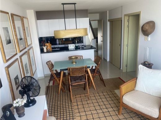 Appartement à Barranquilla, Departamento del Atlántico