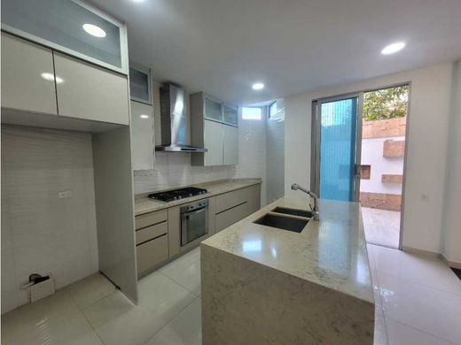 Luxury home in Barranquilla, Atlántico