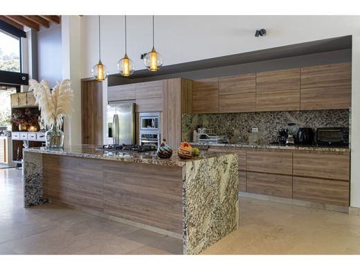 Casa di lusso a Envigado, Departamento de Antioquia