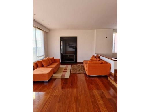 Luxe woning in Bogota, Bogotá  D.C.