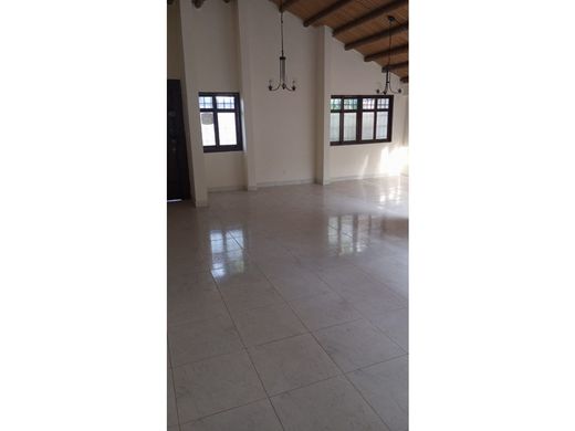 Casa de luxo - Cali, Departamento del Valle del Cauca
