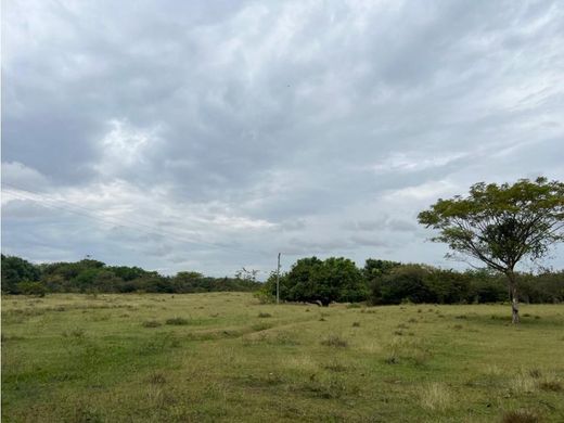 Rustico o casale a Funza, Departamento de Cundinamarca