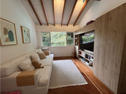 Luksusowy dom w Medellín, Departamento de Antioquia