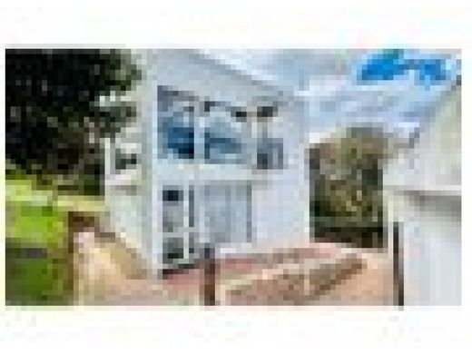 منزل ريفي ﻓﻲ Chía, Departamento de Cundinamarca