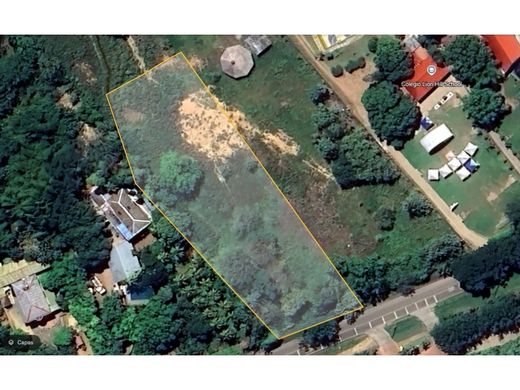 Αγροτεμάχιο σε Neiva, Departamento del Huila