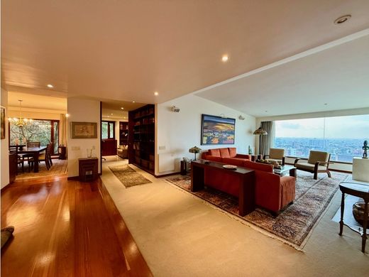 Daire Bogota, Bogotá  D.C.