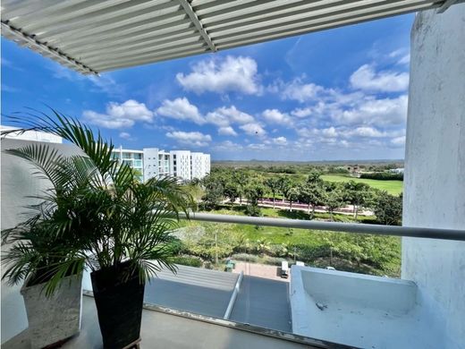 아파트 / Cartagena, Cartagena de Indias