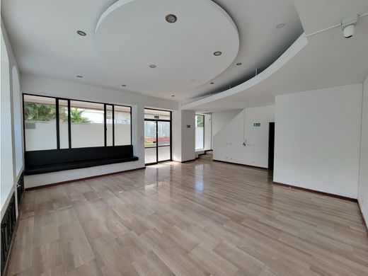 ‏משרד ב  Cali, Departamento del Valle del Cauca