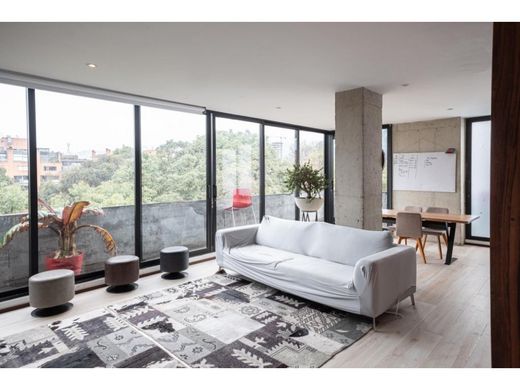 ‏דירה ב  בוגוטה, Bogotá  D.C.