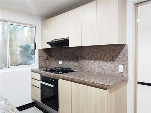 ‏בתי יוקרה ב  מדיין
, Medellín