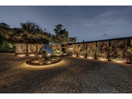 Country House in Retiro, Departamento de Antioquia