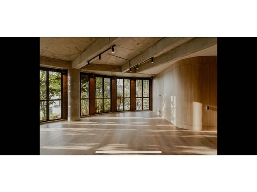 ‏דירה ב  מדיין
, Medellín