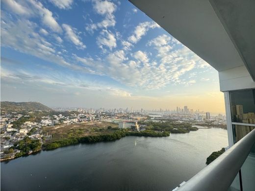 Apartment in Cartagena, Cartagena de Indias