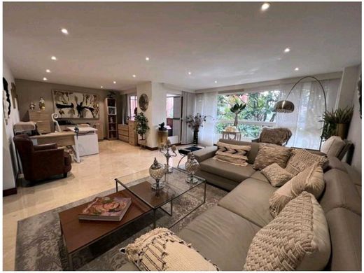 Apartment in Medellín, Departamento de Antioquia