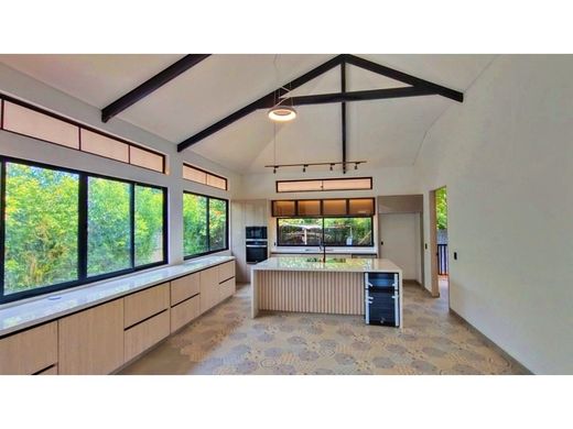Luxus-Haus in Jamundí, Departamento del Valle del Cauca