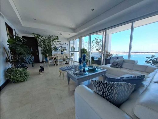 Appartement à Carthagène, Cartagena de Indias