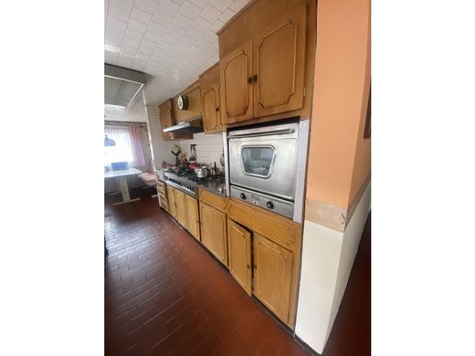 Luxury home in Bogotá, Bogotá  D.C.