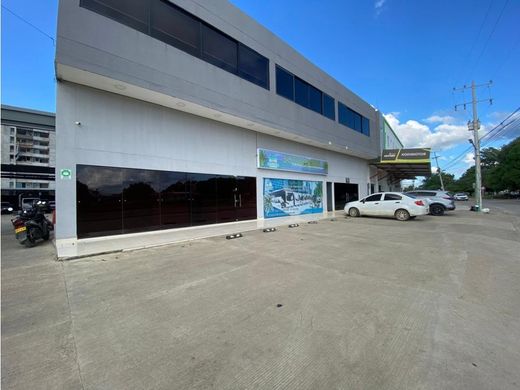 Land in Montería, Departamento de Córdoba