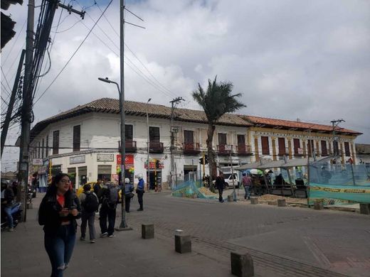 منزل ﻓﻲ Facatativá, Departamento de Cundinamarca