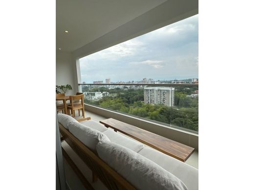 Apartment in Armenia, Quindío Department