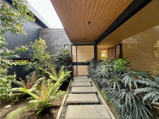 Πολυτελή κατοικία σε Rionegro, Departamento de Antioquia