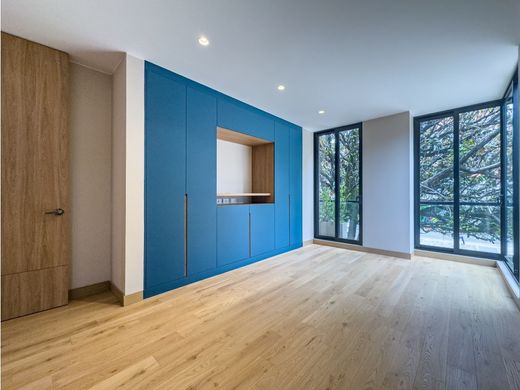 Apartment in Bogotá, Bogotá  D.C.