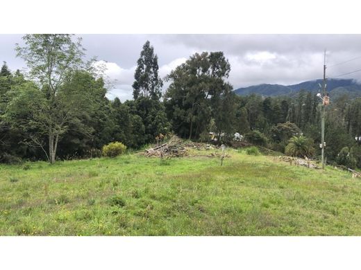 Terreno a Envigado, Departamento de Antioquia