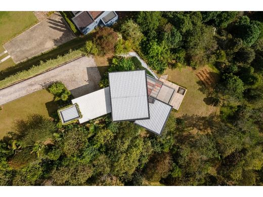 Casa de luxo - Retiro, Departamento de Antioquia