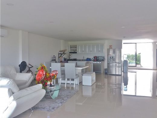 منزل ﻓﻲ Cartagena, Cartagena de Indias