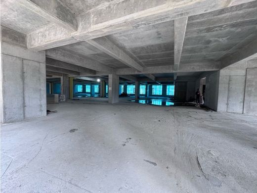 Kantoor in Envigado, Departamento de Antioquia